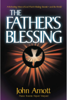 the_fathers_blessing_-_arnott.pdf